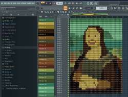 1080x821
