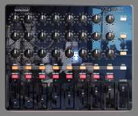 1250x1061