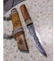 705x793