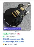322x439