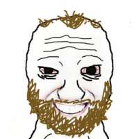 900x900