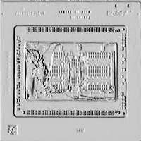 600x600