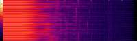 1900x571