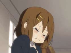 825x616