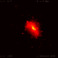 720x720