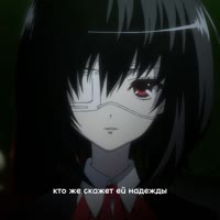 1080x1080