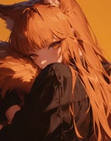 1080x1362
