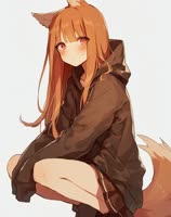 1080x1362