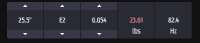 437x94