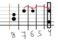 564x432