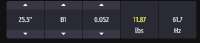 426x92
