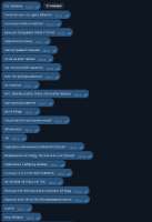 626x909