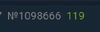 222x72