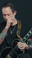 576x1024