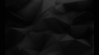 1280x720