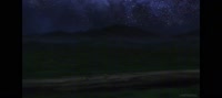1280x574