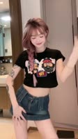 576x1024
