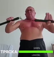 528x560