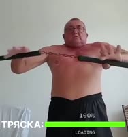 528x560