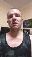 360x640