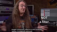 1280x720