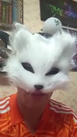 360x640