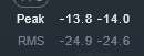 130x51