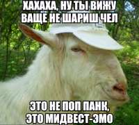 1280x1152