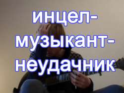 1128x844