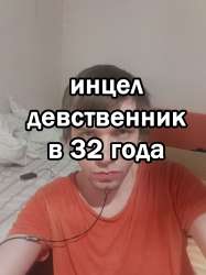 960x1280