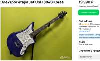892x552