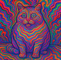 623x615