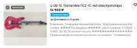 750x269