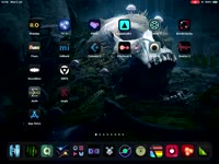 1440x1080