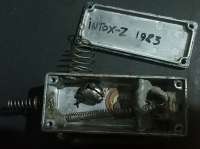 1888x1407