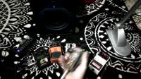 640x360