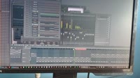 1280x720