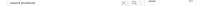 888x28