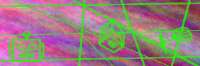 300x100