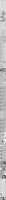 650x20500