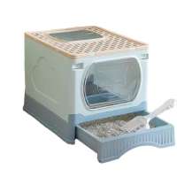 720x720