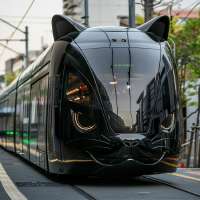 700x700