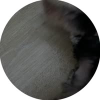 400x400