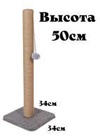 719x1000