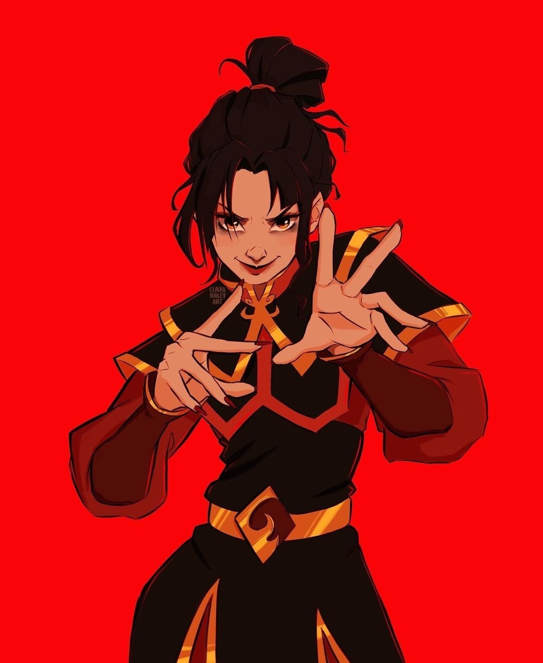1080x1319