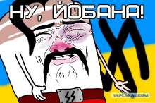 600x400