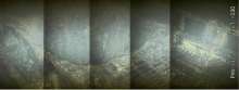 870x330