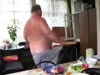 480x360