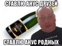 549x412