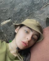 576x720